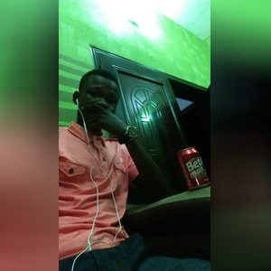 iammjamo, online dating profile photo