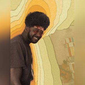 ejohnobi, online dating profile photo