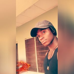 anefuemm, online dating profile photo