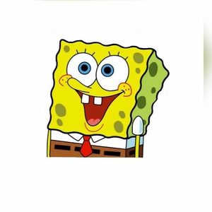 fayomide, online dating profile photo