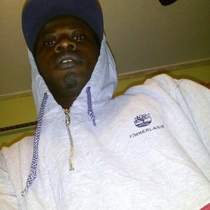 faithk72, online dating profile photo