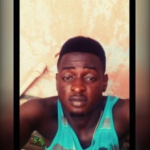 muyiwa20, online dating profile photo