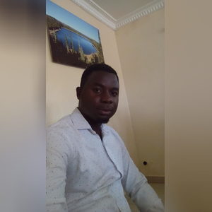 jehuolumide6, online dating profile photo