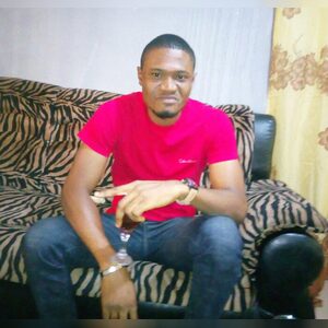 onasbaba, online dating profile photo