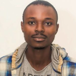 playbrain, online dating profile photo