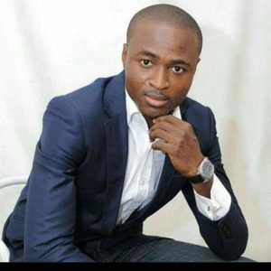 olusjose, online dating profile photo