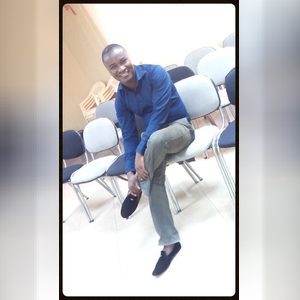 otunbaota, online dating profile photo