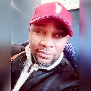 dialecti, online dating profile photo