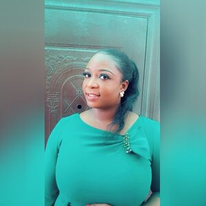 eifunany, online dating profile photo