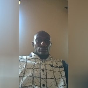 savatanm, online dating profile photo