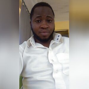 temiaked, online dating profile photo