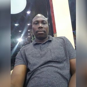 oluwaseyi9ja, online dating profile photo
