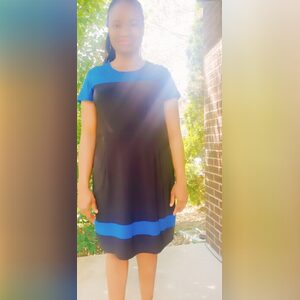 joycee458, online dating profile photo