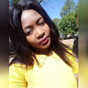 oyindamola_l, online dating profile photo