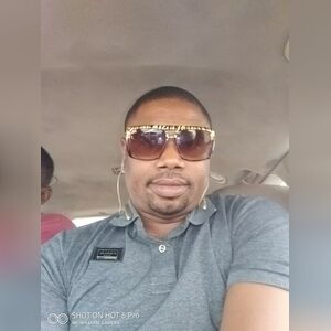 jafor, online dating profile photo