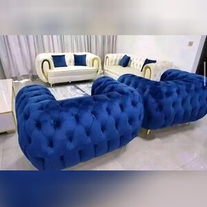 michael198, online dating profile photo