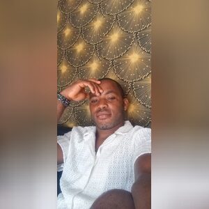 michael198, online dating profile photo