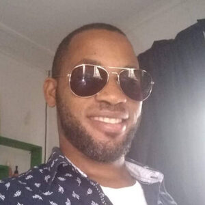 michael198, online dating profile photo