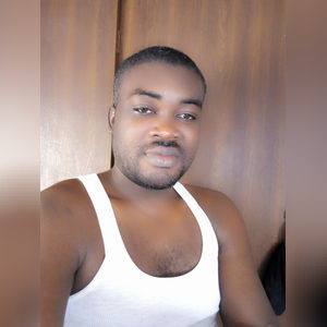 utimisaa, online dating profile photo