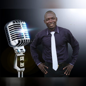 esoje, online dating profile photo