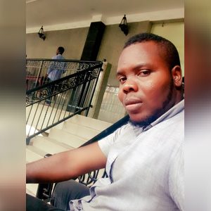 seunwale, online dating profile photo