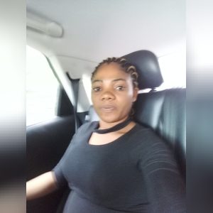 joyngozi, online dating profile photo