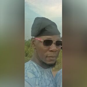 segunsod, online dating profile photo