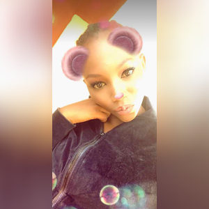 stolu, online dating profile photo