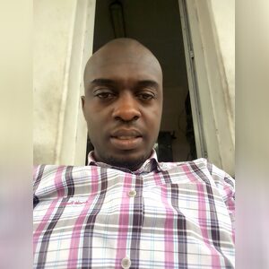 ofrankin, online dating profile photo