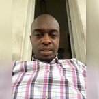 ofrankin, online dating photo