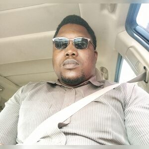 lamydee, online dating profile photo