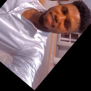 king_erick, online dating profile photo