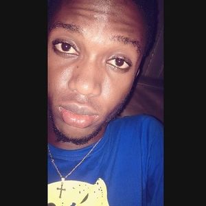 davidbla, online dating profile photo