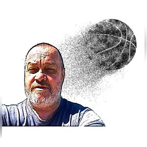 jadaspha50, online dating profile photo