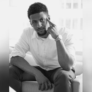 dhayor, online dating profile photo