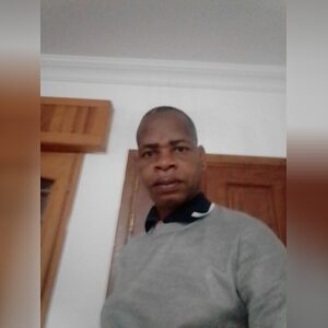 jays, online dating profile photo