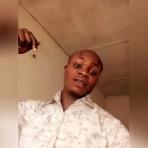 ozovehe, online dating profile photo