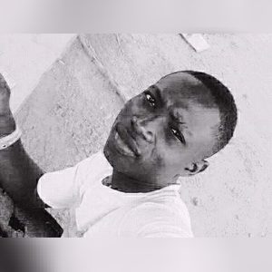 d.gold, online dating profile photo