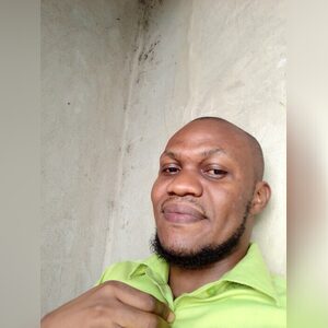 joseesuc, online dating profile photo