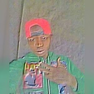 olubukun, online dating profile photo