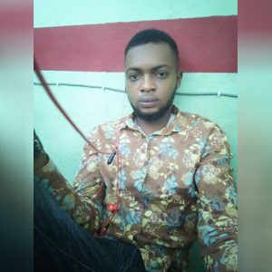 mojeed69, online dating profile photo