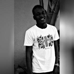 slifeof, online dating profile photo