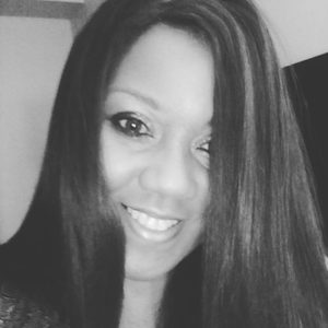 jamiembe, online dating profile photo