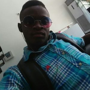 kingumo, online dating profile photo
