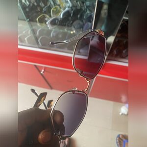 justylov, online dating profile photo