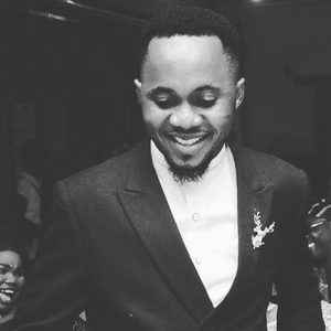 leemrle, online dating profile photo