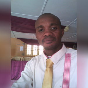 femiosan, online dating profile photo