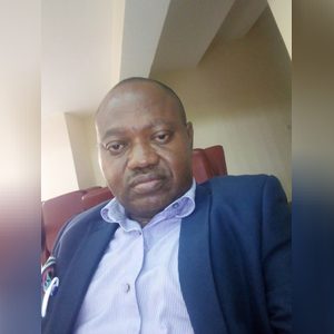 udoinyan, online dating profile photo