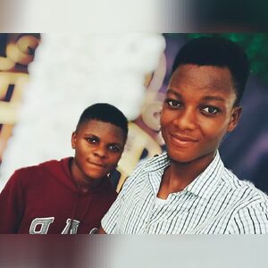 gilbertu, online dating profile photo