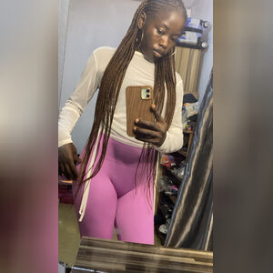 omolasho99, online dating profile photo